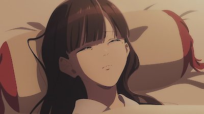 My Happy Marriage Season 1 Episode 9