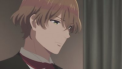 My Happy Marriage Season 1 Episode 12