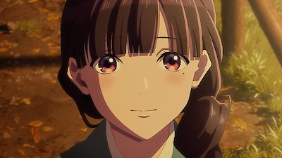 My Happy Marriage Season 2 Episode 1