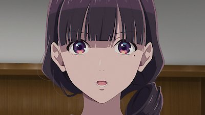 My Happy Marriage Season 2 Episode 2