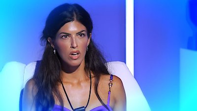 Deep Fake Love Season 1 Episode 2