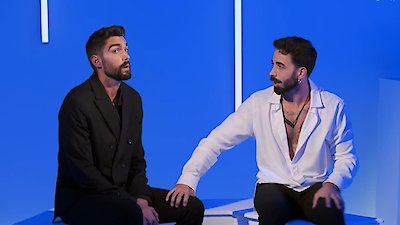 Deep Fake Love Season 1 Episode 6