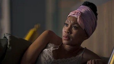 Fatal Seduction Season 2 Episode 3