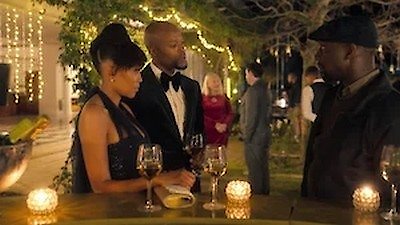 Fatal Seduction Season 2 Episode 4