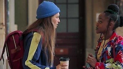 Fatal Seduction Season 2 Episode 5