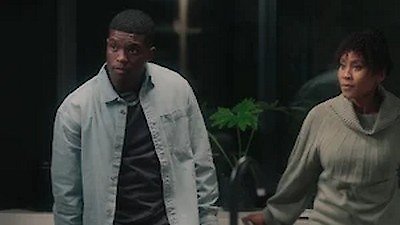 Fatal Seduction Season 2 Episode 6