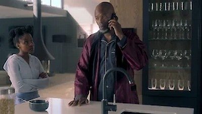 Fatal Seduction Season 2 Episode 7