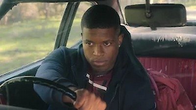 Fatal Seduction Season 2 Episode 8