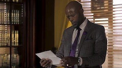 Fatal Seduction Season 2 Episode 9