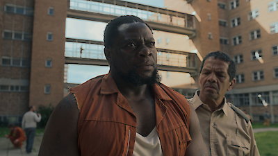 Fatal Seduction Season 3 Episode 1