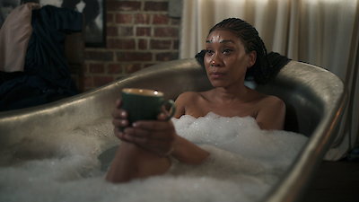 Fatal Seduction Season 3 Episode 3