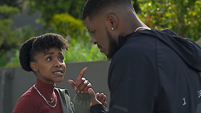 Fatal Seduction Season 3 Episode 4