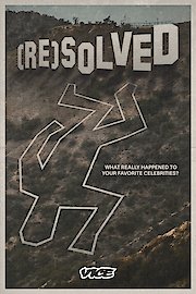 (Re)Solved