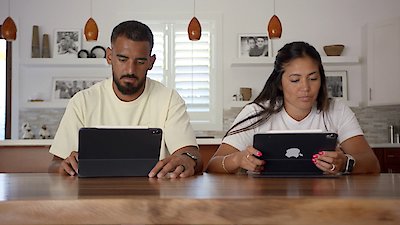 Quarterback Season 1 Episode 4