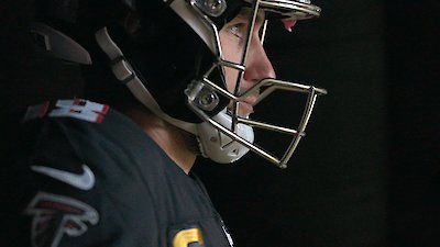 Quarterback Season 2 Episode 5