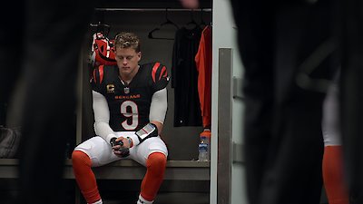 Quarterback Season 2 Episode 6