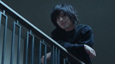 Burn the House Down Season 1 Episode 3