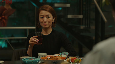 Burn the House Down Season 1 Episode 4