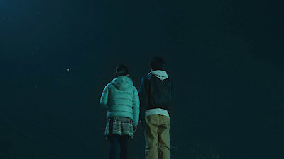 Burn the House Down Season 1 Episode 8