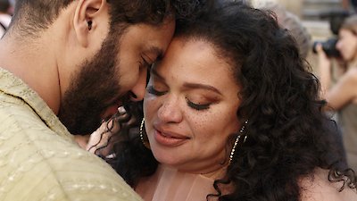 Survival of the Thickest Season 2 Episode 1