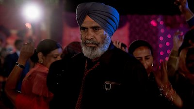 Kohrra Season 1 Episode 5