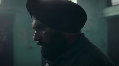 Kohrra Season 1 Episode 6