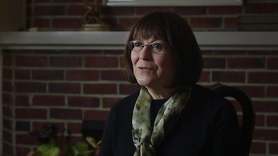 Death in the Dorms Season 1 Episode 1