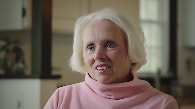 Death in the Dorms Season 1 Episode 3