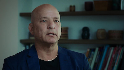 Death in the Dorms Season 1 Episode 4