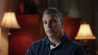 Death in the Dorms Season 1 Episode 5