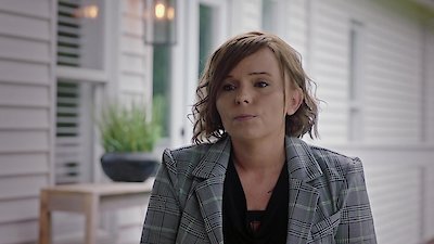 Death in the Dorms Season 1 Episode 6