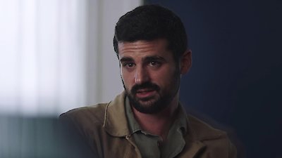 Watch Stolen Youth: Inside the Cult at Sarah Lawrence Season 1 Episode