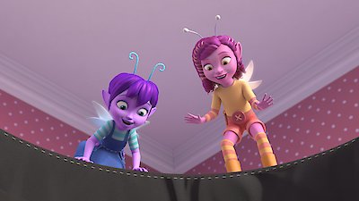 Dew Drop Diaries Season 1 Episode 2