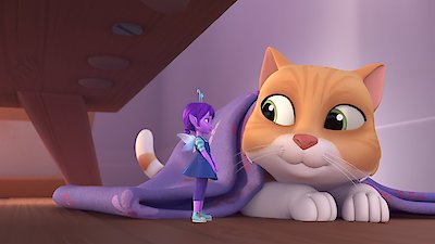 Dew Drop Diaries Season 1 Episode 6