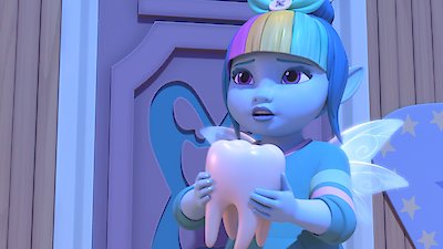 Dew Drop Diaries Season 1 Episode 8