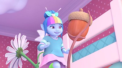 Dew Drop Diaries Season 1 Episode 10