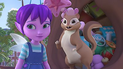 Dew Drop Diaries Season 1 Episode 14