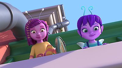 Dew Drop Diaries Season 1 Episode 15