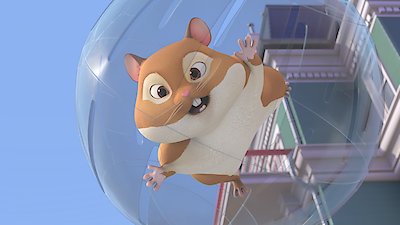 Dew Drop Diaries Season 1 Episode 16