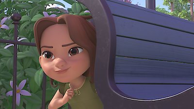 Dew Drop Diaries Season 1 Episode 20