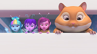 Dew Drop Diaries Season 1 Episode 21