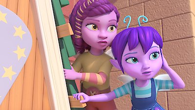 Dew Drop Diaries Season 1 Episode 22