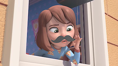 Dew Drop Diaries Season 1 Episode 24