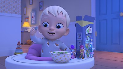 Dew Drop Diaries Season 1 Episode 28