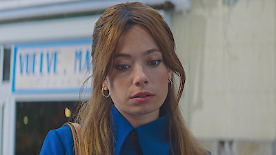 A Perfect Story Season 1 Episode 5