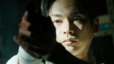 Gannibal Season 2 Episode 3