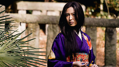 Gannibal Season 2 Episode 5