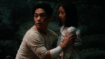 Gannibal Season 2 Episode 7