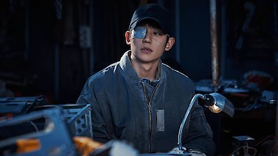 Connect Season 1 Episode 1