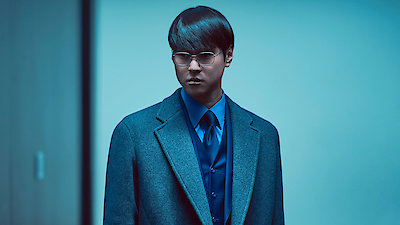 Connect Season 1 Episode 2